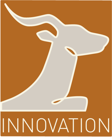 Logo Impala-Innovation